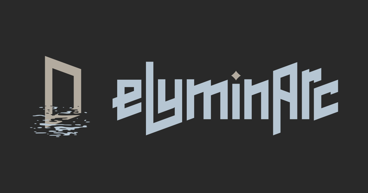 eLuminArc(エルミナーク)| 公式サイト eLuminArc(エルミナーク)| 公式サイト