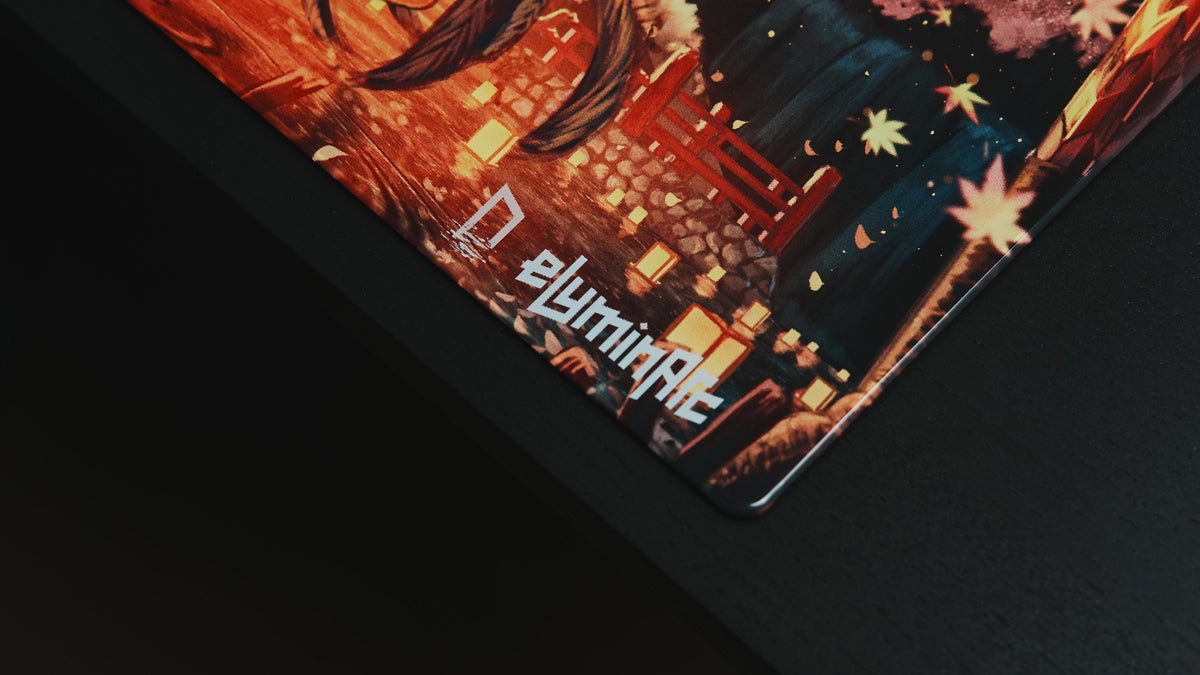 【予約販売】神樹