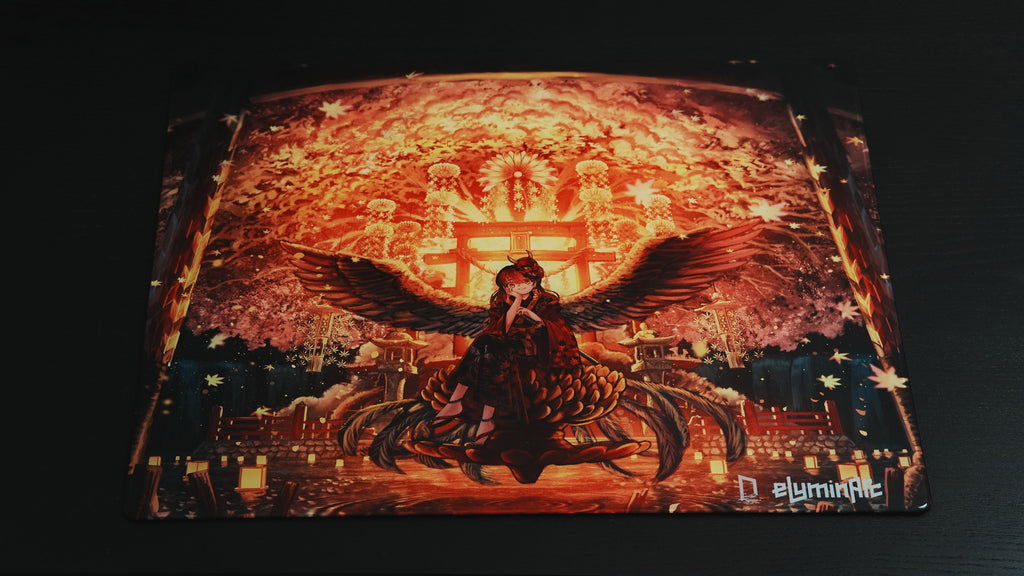 【予約販売】神樹