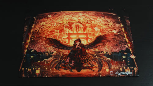 【予約販売】神樹