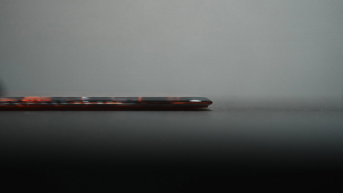 【予約販売】神樹