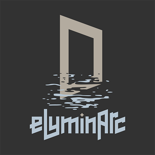 月灯 – eLuminArc 月灯 – eLuminArc